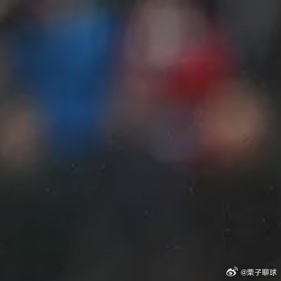 阿森纳官宣吉马良斯之后，官方整了个活儿，发了篇“关于吉马良斯你需要知道...
