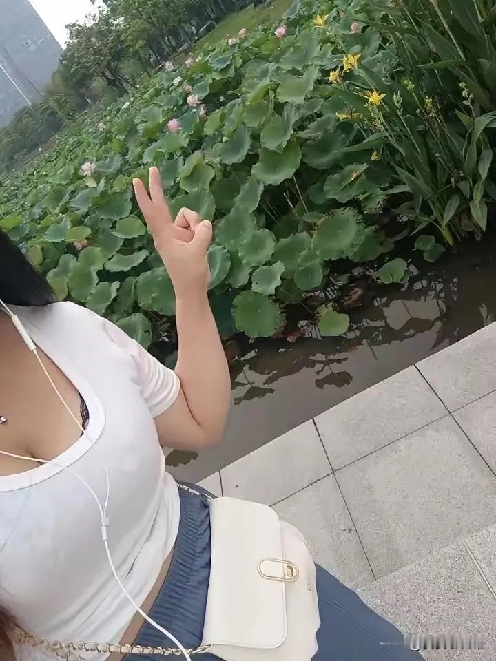 95年单身，我不知道我差在了哪里？