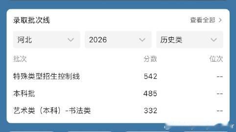 一切都没有明天了