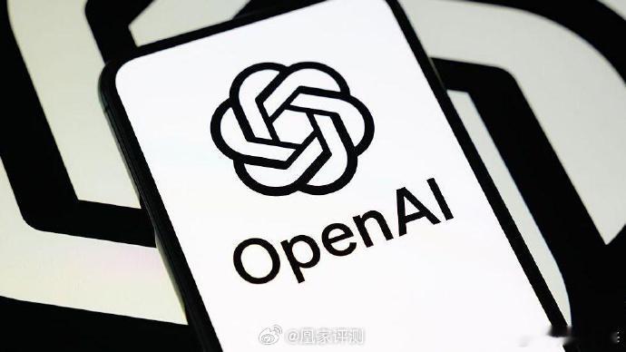 #用AI训练AI# #小凰鸡深夜deep talk#  Open AI、Anthropic 最新进展，让“AI训练AI”走出科幻，落地实践。AI已经参与模型训练、对齐、故障运维，带来效率与成本的巨大变化。
目前，AI智能体能够独立查文献、做实验、完成对齐工作，工作量和成本表现优于人类研究员。但现阶段AI只是执行者，研究目标、方 ​