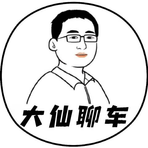 吴晓童