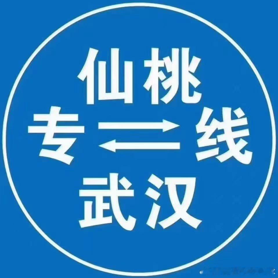 小鱼儿车队全天接受出行预定！
仙桃～～武汉   天天往返
武汉～～仙桃   天天往返
（拼车 包车  带货  代驾）
 ☎️ 15392969292（微信同号）  ​