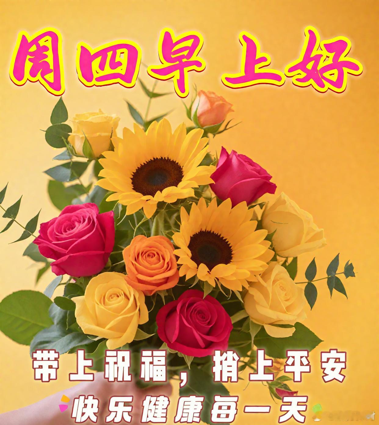 8月20日周四【木鱼评●股市晨话】

一、外盘

（1）恒生指数期货涨0.94%。富时中国A50涨0.42%。

（2）周三，美股三大指数普涨，道指涨0.22%，纳指涨0.16%，标普500涨0.22%。

（3）七巨头中除英伟达外均上涨：特斯拉涨4.23%，亚马逊涨2.46%，苹果涨2.12%，微软涨0.55%，Meta涨0.46%，谷歌涨0.11%，英 ​