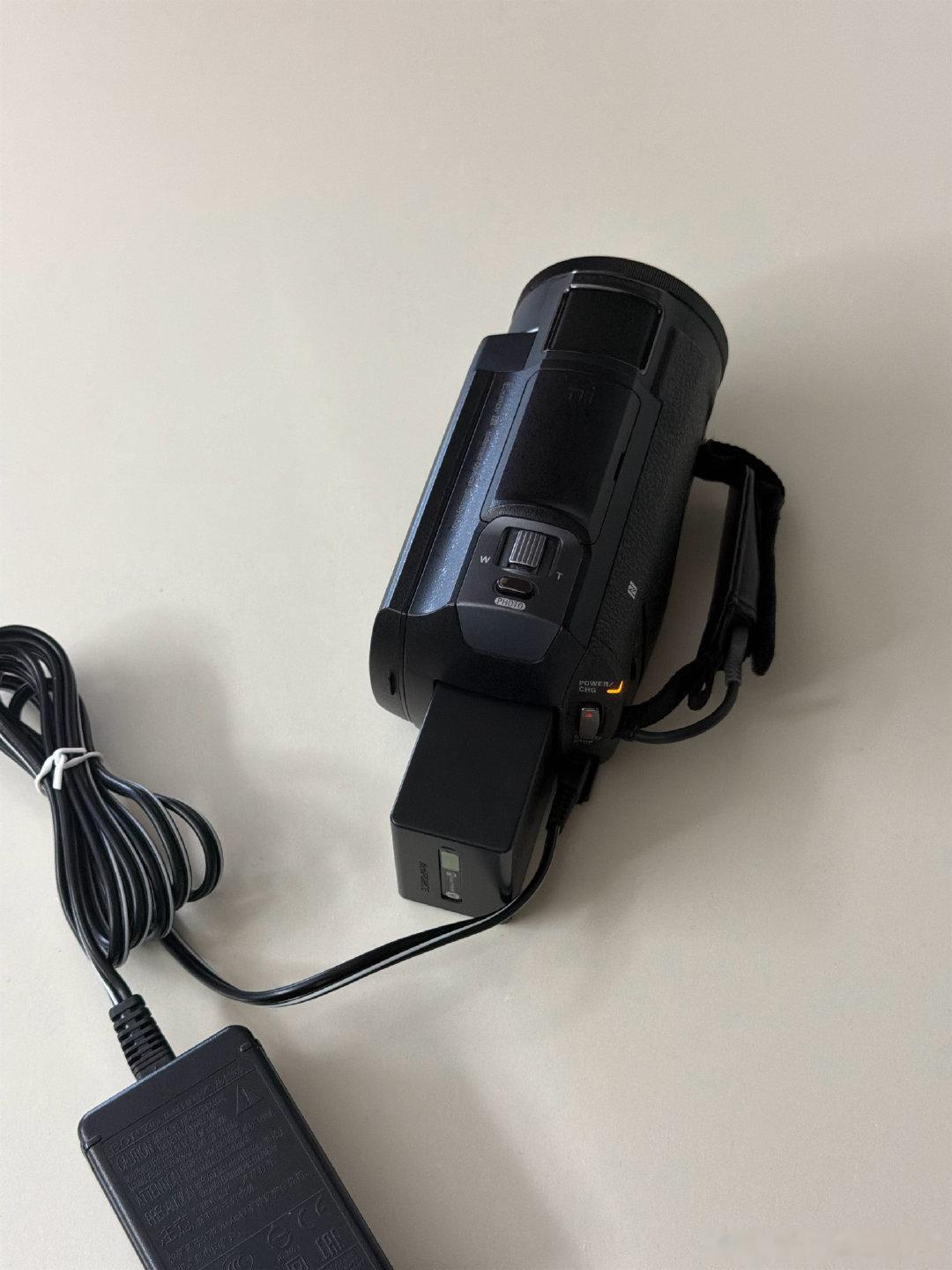 入了sony dv和a7c2后暂时加入索尼大军[阴险] ​