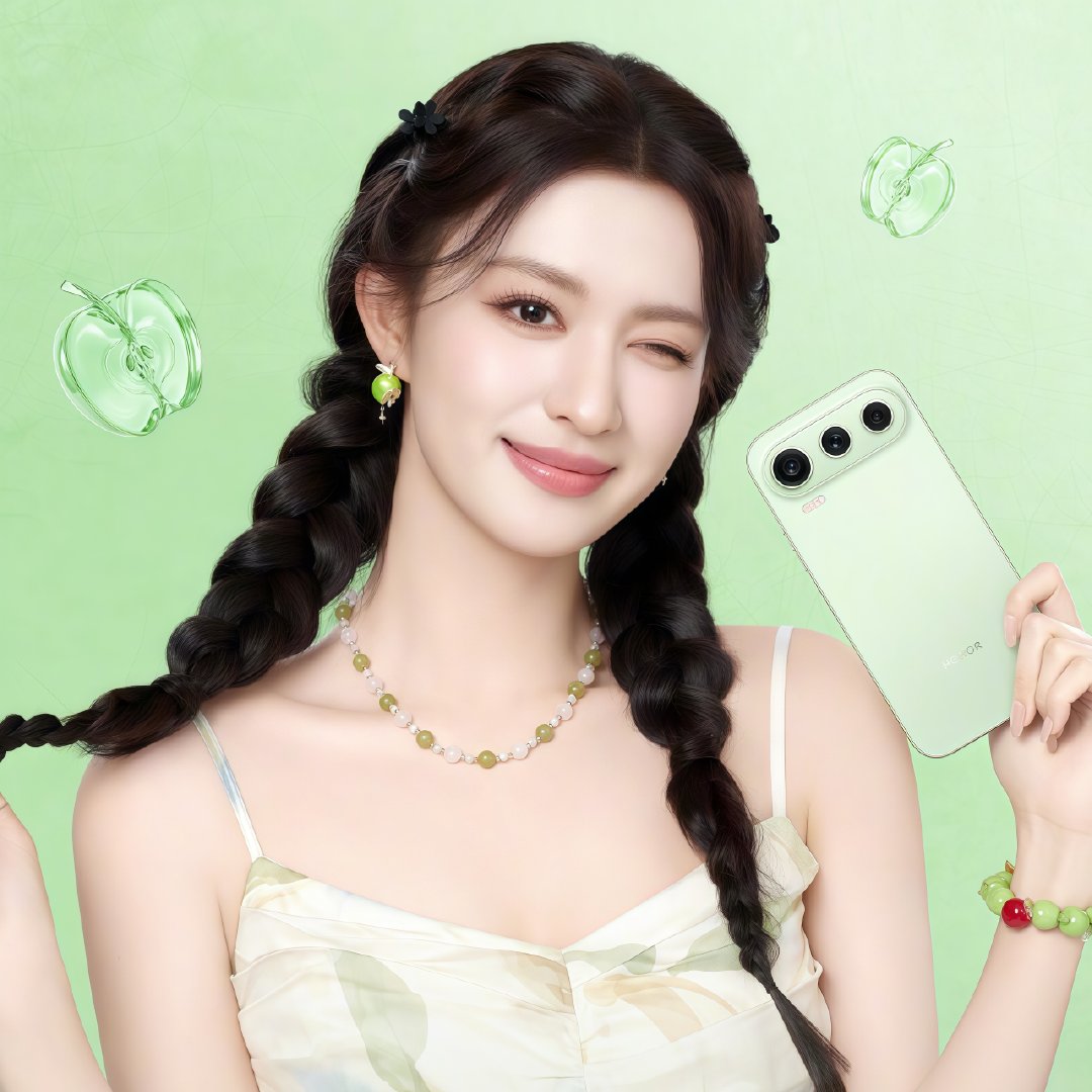#网图原图分享[超话]# 适合调色/双子星
王楚然 刘浩存 章若楠 张元英
拿图必看：
❗❗看拿图必看在拿（不然后果自负❌）
2️⃣转/传⭕家被🚗撞 ​ ​