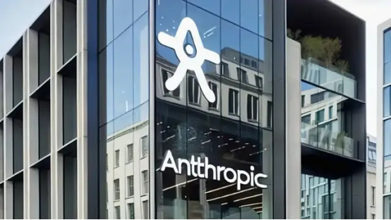 这场算力烧钱大战，也折射出整个 AI 行业的盈利困局。即便 Anthropic 持续提升模型能力，也很难搭建稳定可持续的盈利模式。大模型越智能，对算力的需求就越高，训练和推理成本不断抬升。另一方面，AI 替代人力的范围扩大，居民收入和消费能力也会受到冲击，反过来限制付费市场规模。 类比电力行业就能看