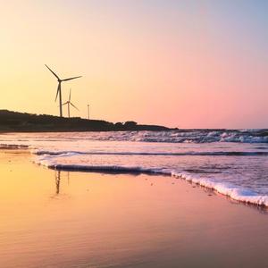 灯火梦蝶品味故事