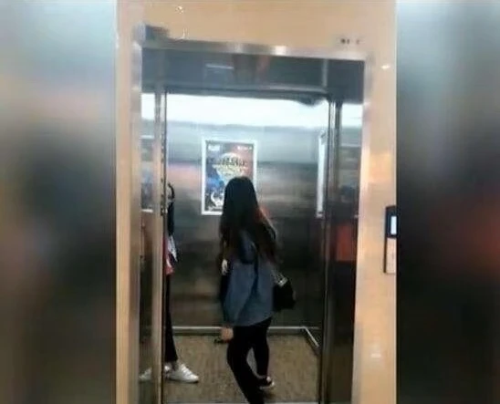 21楼老人走后，我彻底看透了邻里人心💔