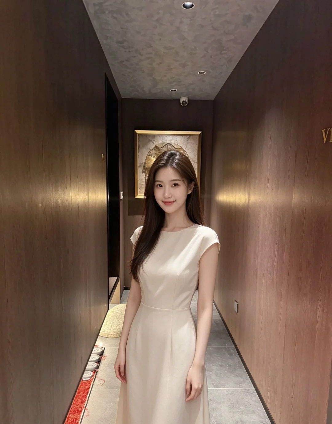 上海约会真的踩过太多坑。