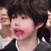 子观娱乐