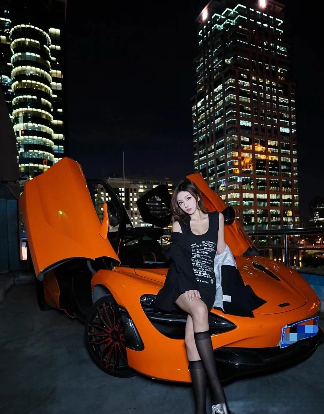 城府深的人会有什么特点？