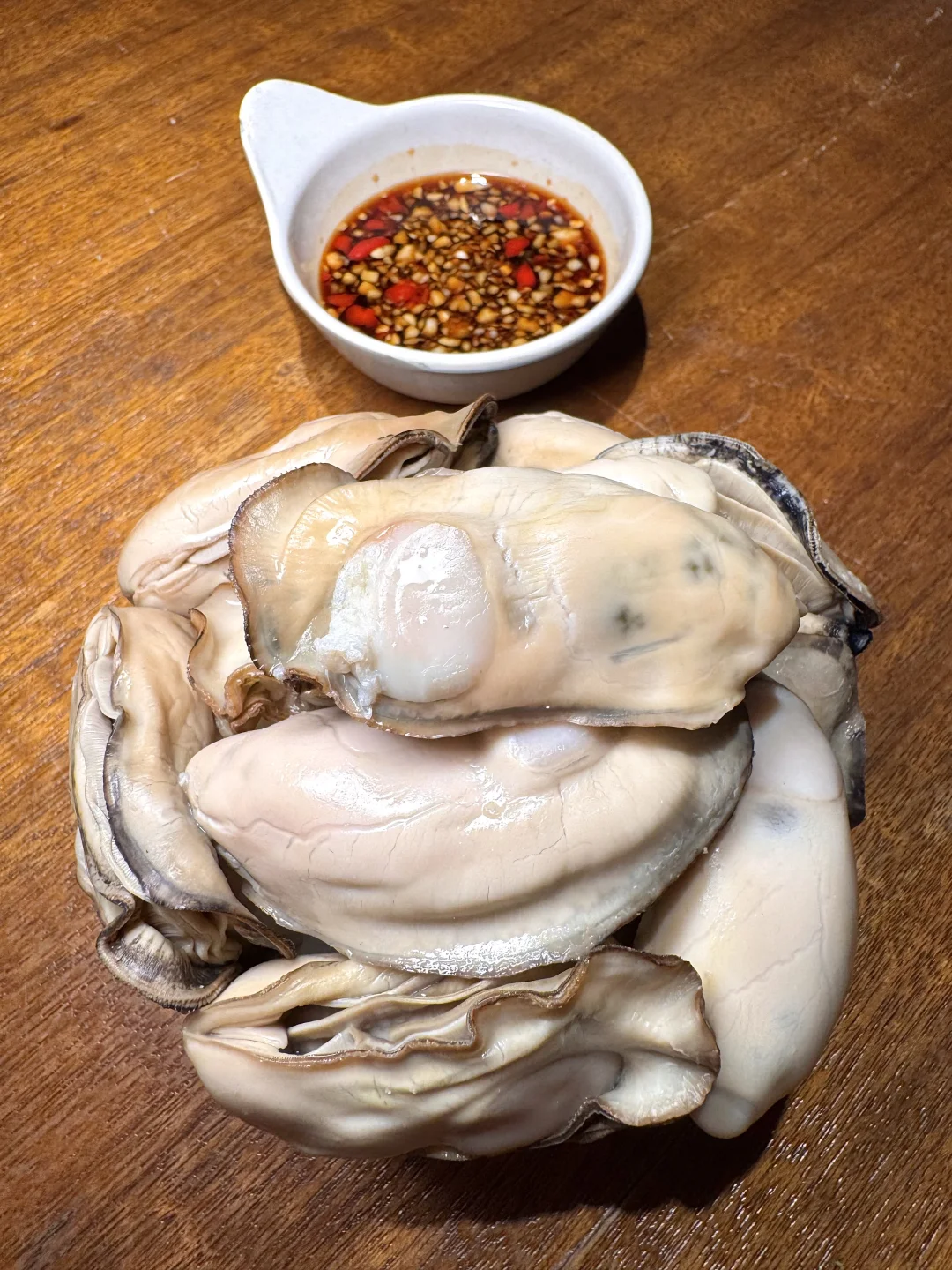 感觉是杭州目前top1好吃的！！！！！