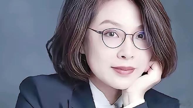 《8月21日，马光远没有骂张丹丹“何不食肉糜”。他只做了一件事：翻她的简历，然后盯住了四个字：教授，长》抹茶春风在百度发表了新动态 ​