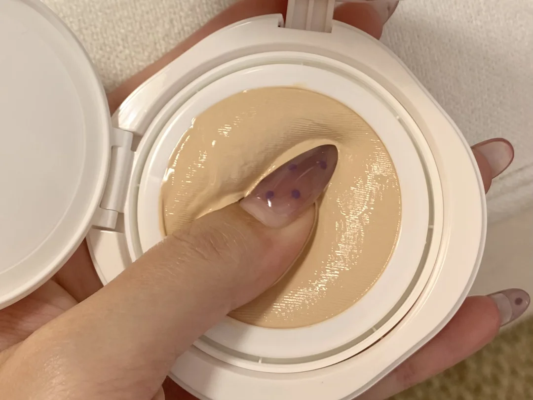 毛晓彤 此女绝不简单啊啊啊啊啊啊啊