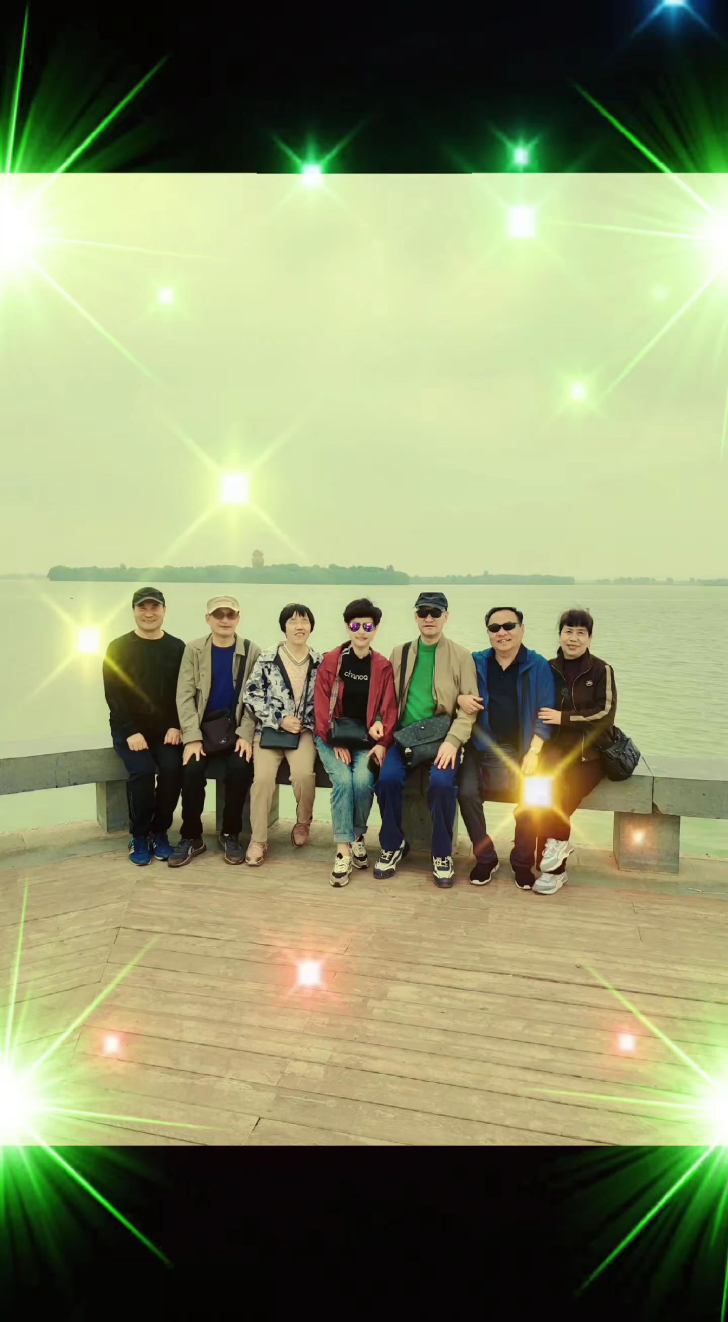 <p>兄弟姐妹情深 <!--{img:0}--></p><img sr...