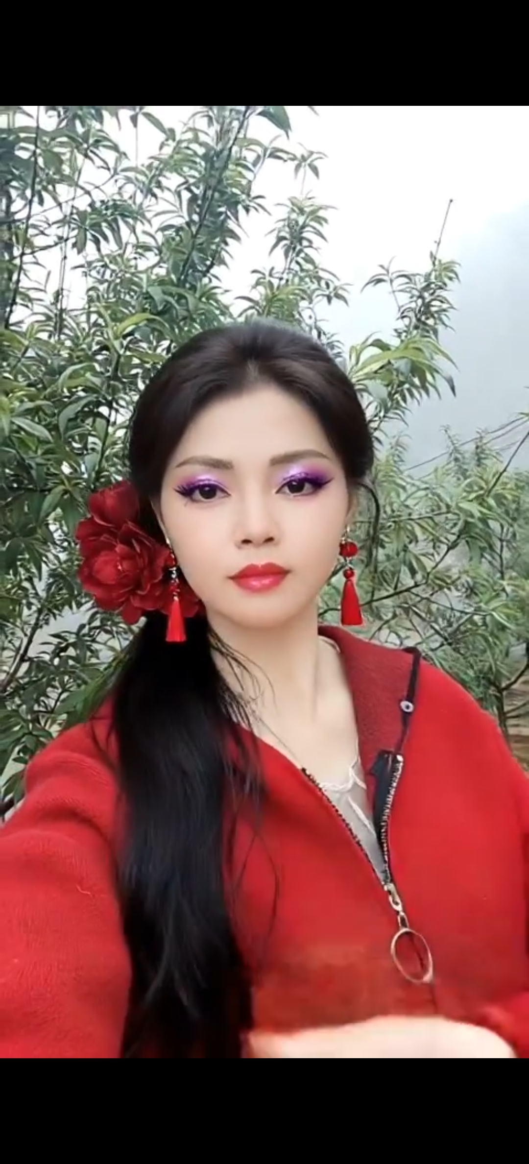 <p>气质的女生有什么特点 <!--{img:0}--></p><im...