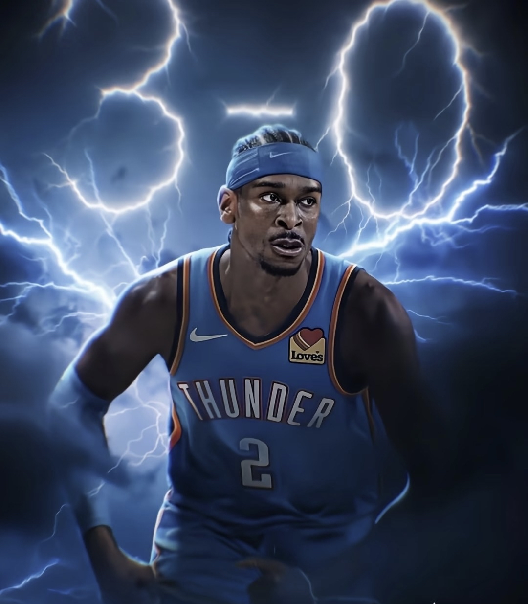 198cm得分手扎堆爆发！但只有他，打出了“乔丹级”的统治力  今年的...