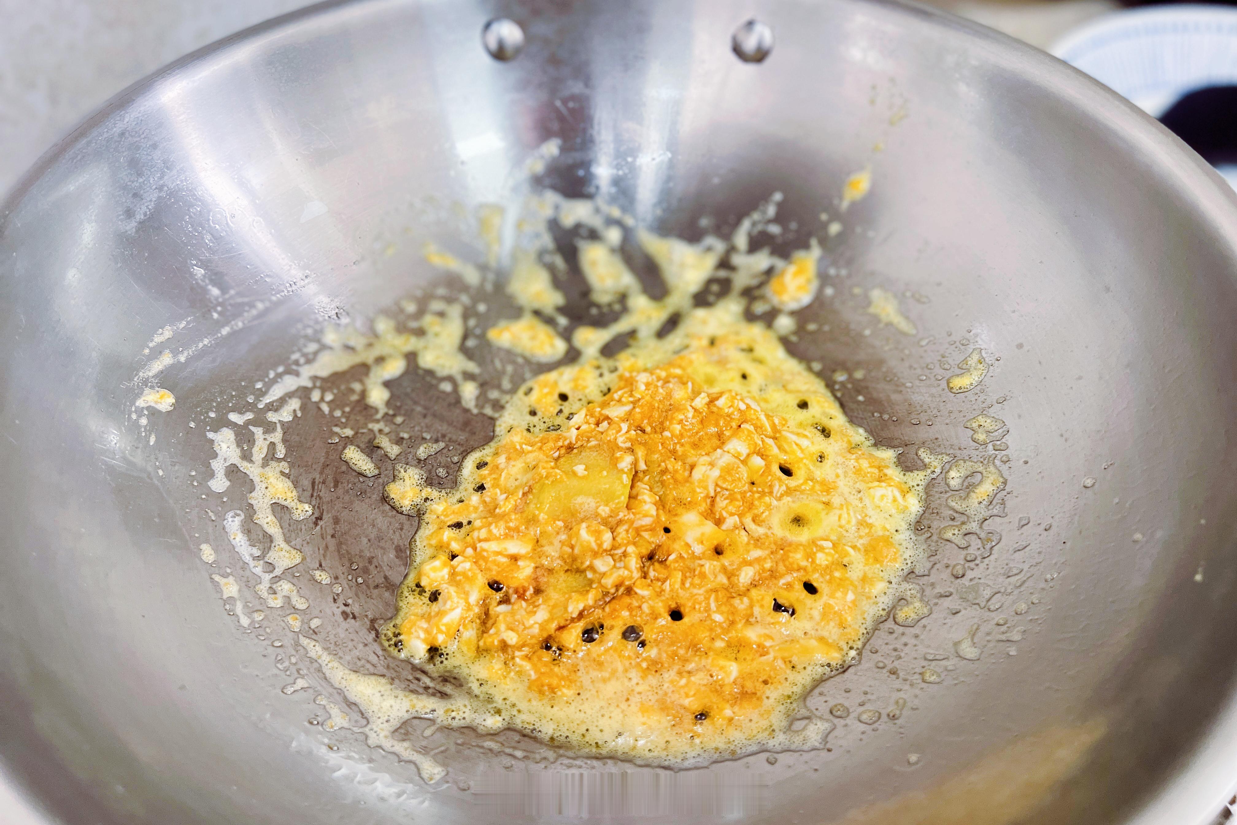 爱家非同食趣 伪减脂餐2298Day周7好认真吃饭好好长肉胖了2斤，又要开始注意了鸭蛋豆腐  红烧肉日常日常家的模样新星V计划爱笑夏令营萌宠出道季美好生活守护家我是精致生活家美食不可辜负的美食不可辜负的美食家常菜我的减脂餐我的减脂餐美食治愈系早餐午餐宠物的高萌常超能新星汇夏日⼁视界咖啡人间治愈时刻日常碎片plog