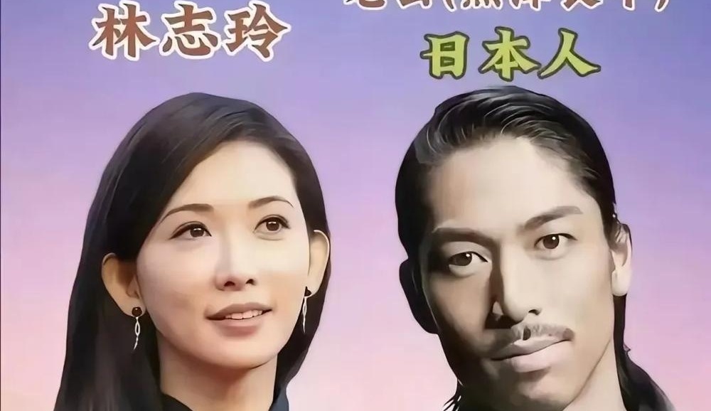 汤唯和金泰勇在家过日子，有个挺怪的规矩：不飙中文，也不扯韩语，就卡英语。

这习惯从拍《晚秋》那会儿就有了。汤唯在英国留过学，金泰勇在澳洲待过，两人英语底子都硬。上韩国节目她自己也说，这规矩是她主动定的，别学对方母语，就用英语交流。

听着像作秀，细品其实是聪明。

两口子吵架，最伤人的往往不是事，