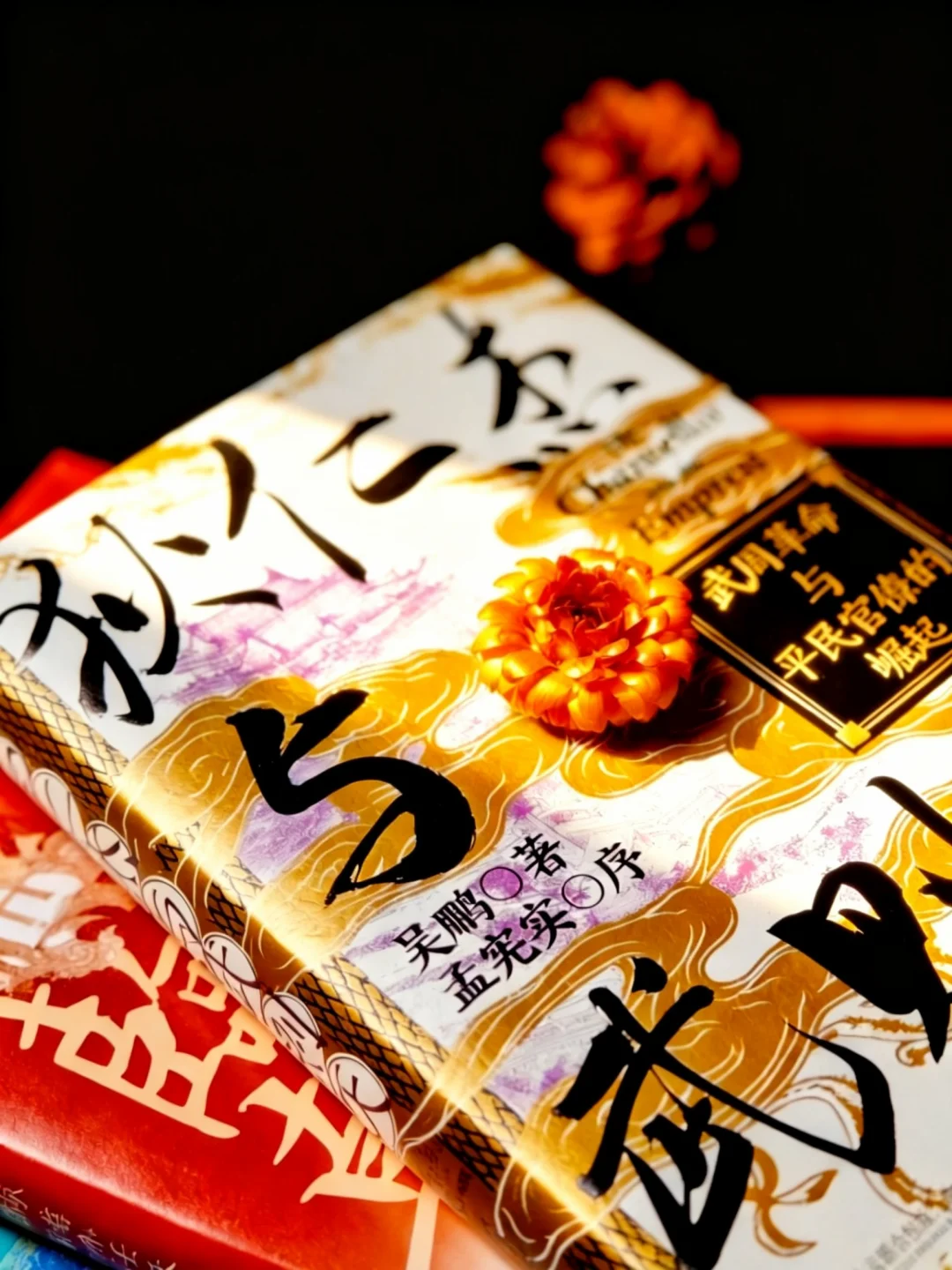 为啥说狄仁杰的上位，得从唐高宗让位说起？
