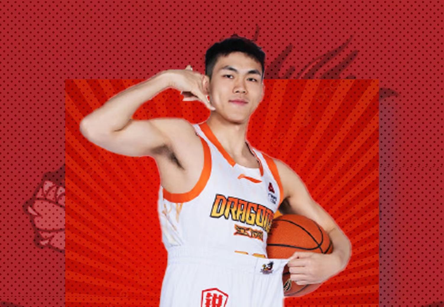 10月17日CBA前瞻。cba新赛季 江苏肯帝亚男篮 江苏男篮 北控男篮