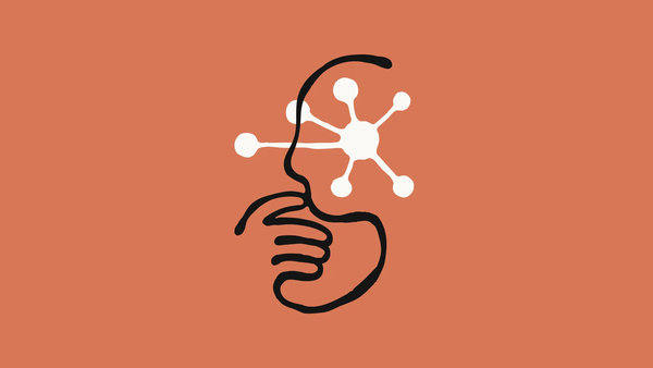 Anthropic CEO 在联合国安理会发言警示 AI 生存风险
两大隐患：AI 被用来制造生物武器；模型能力过快发展脱离人类管控
公司承诺按需放缓 AI 研发，呼吁建立全球 AI 安全标准与通报机制，签订禁止 AI 造生物武器的国际协议
#Anthropic##AI 安全##联合国安理会# ​