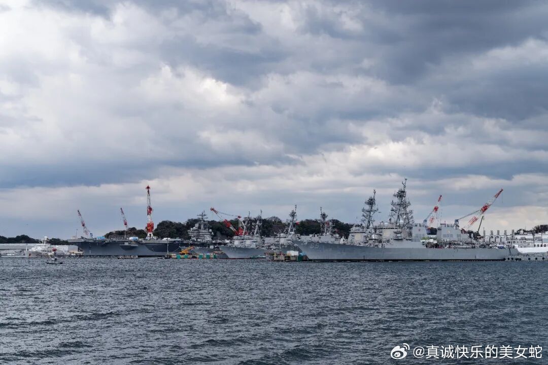 针对日本政府近期推动引进核潜艇，多名日本核领域专家及和平人士19日在东京举行研讨会，批评这一动向将严重冲击地区安全环境和国际核不扩散体系。

多名与会人士指出，对于长期奉行“专守防卫”原则的日本而言，引进核潜艇不仅面临政策、资金、核安全等多方面问题，还将严重冲击地区安全环境和国际核不 ​