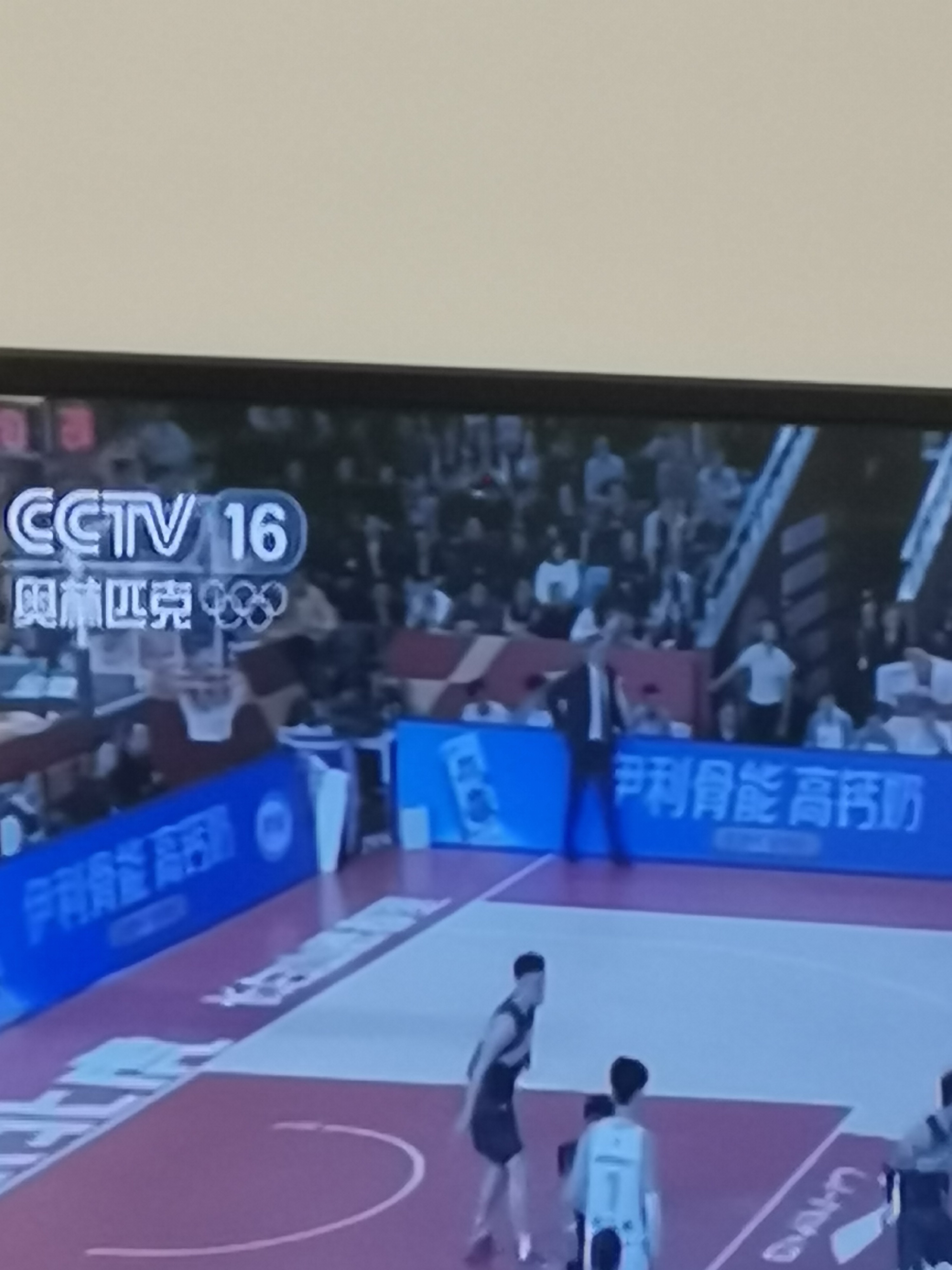 李楠带领的北京首钢队今天在吉林和吉林队打开赛的第一场，北京首钢队今年的阵容是冲着冠军去的，买下了浙江队的小巴黎、布朗，今天主要以他为主，还有周琦、曾凡博，陈盈俊，赵睿等，令多少球队教练羡慕啊。李楠都复出了，李春江何时复出啊，这两个教练都以严厉著称，我看曾凡博之前一直烫头，今年头发都变直了，不知道是不