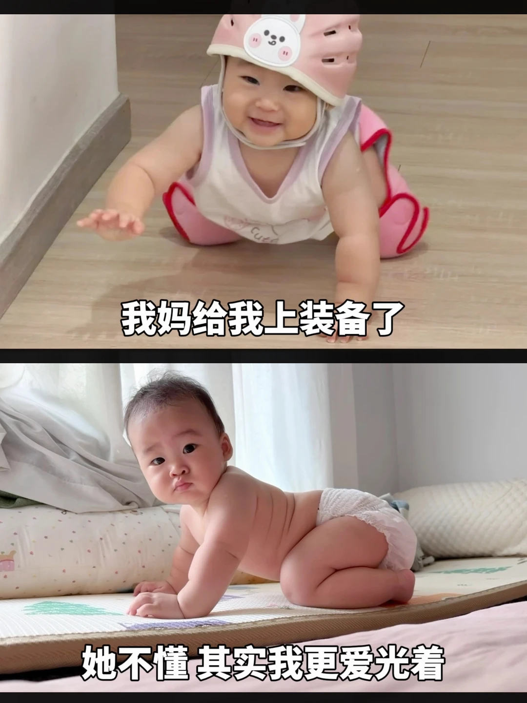 不敢猜花开富贵能忍到第几图