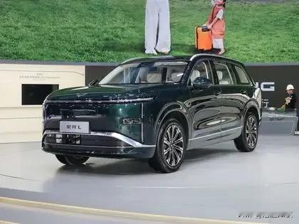 2026年买SUV不纠结！
1、要品牌——买比亚迪海狮08
2、要智能——买问界M7
3、要进口——买特斯拉Model Y
4、要时尚——买小米YU7
5、要创业、多孩三代家用——买五菱星光L
 
十万级大六座市场需求一直都在，只是缺一台靠谱好车，星光L的热销就是最好证明。8月销量6553台，相比上