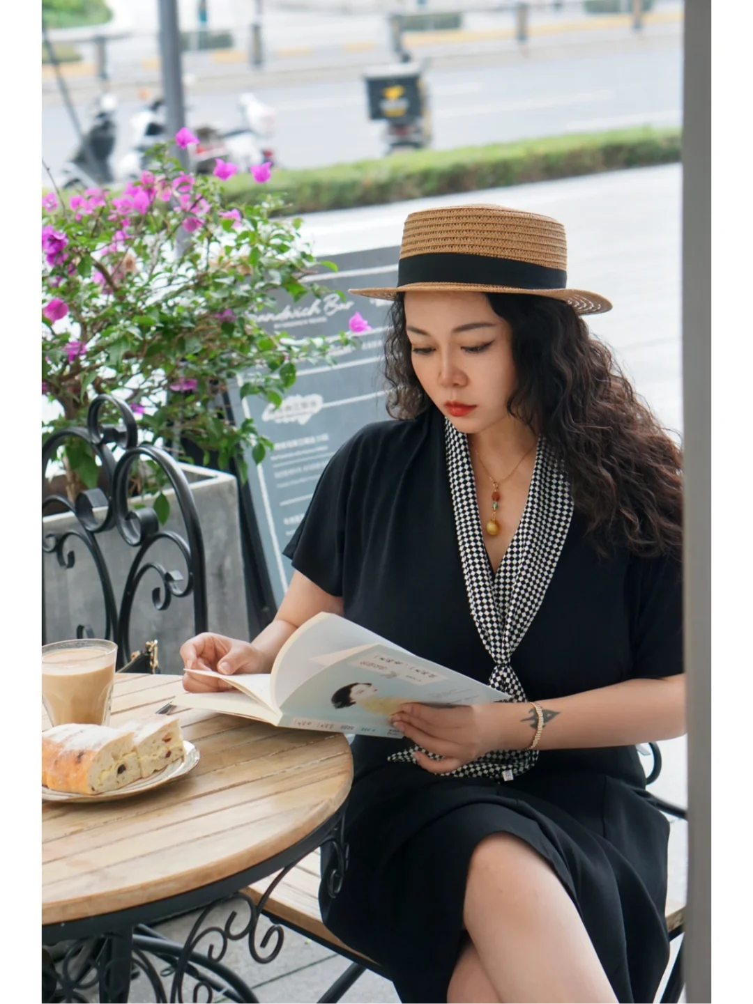 岁月赠我一场诗意年华-来自布达拉宫的温柔