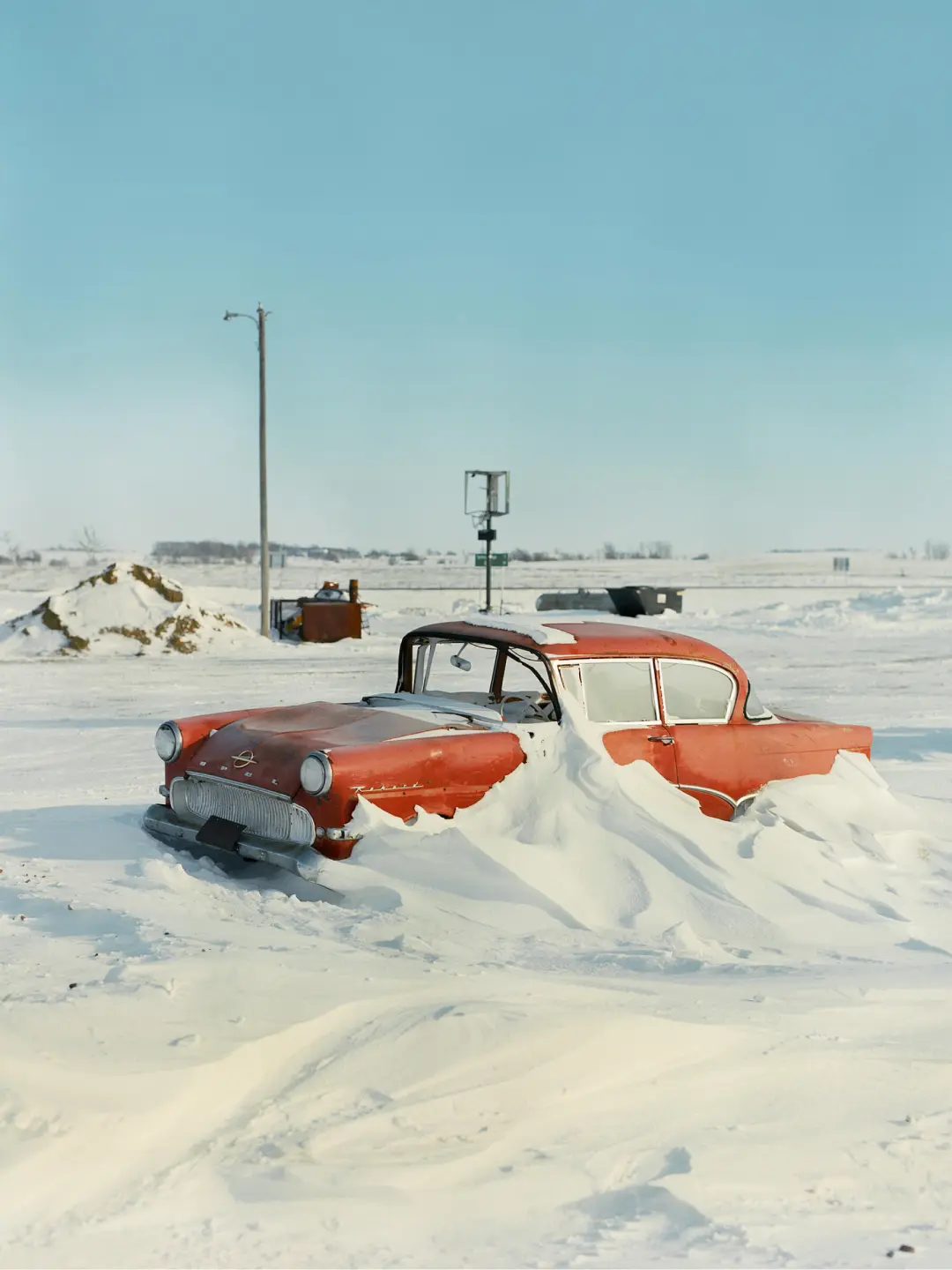 “𝓦𝓲𝓷𝓽𝓮𝓻 𝓣𝓲𝓶𝓮”