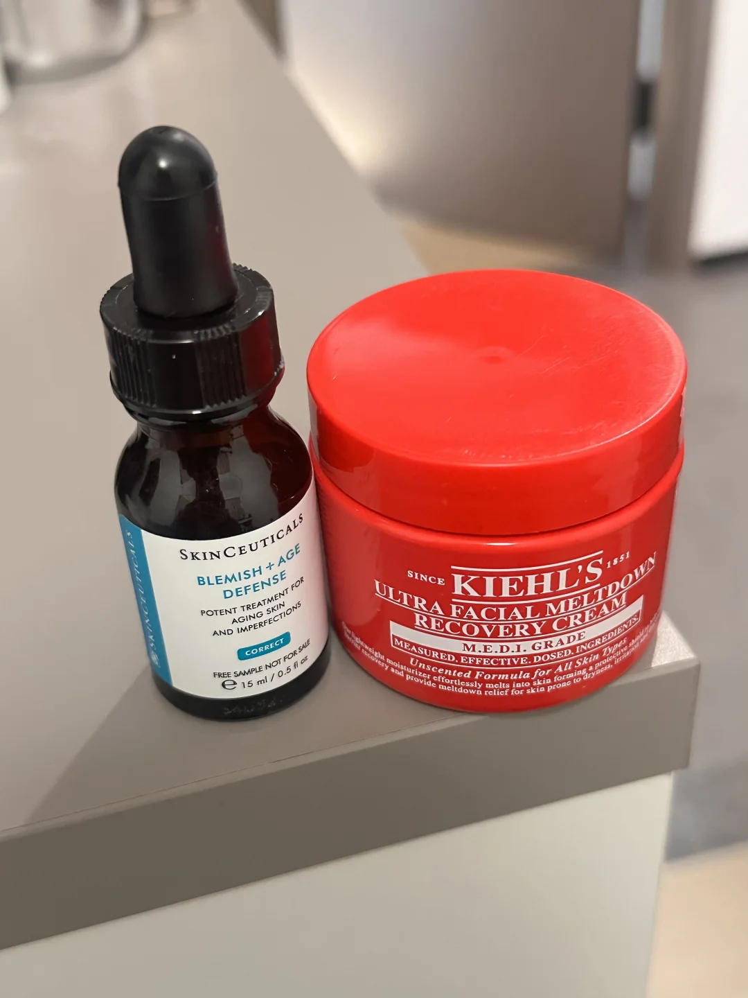 用酸怕翻车的姐妹 一定试试这个！！