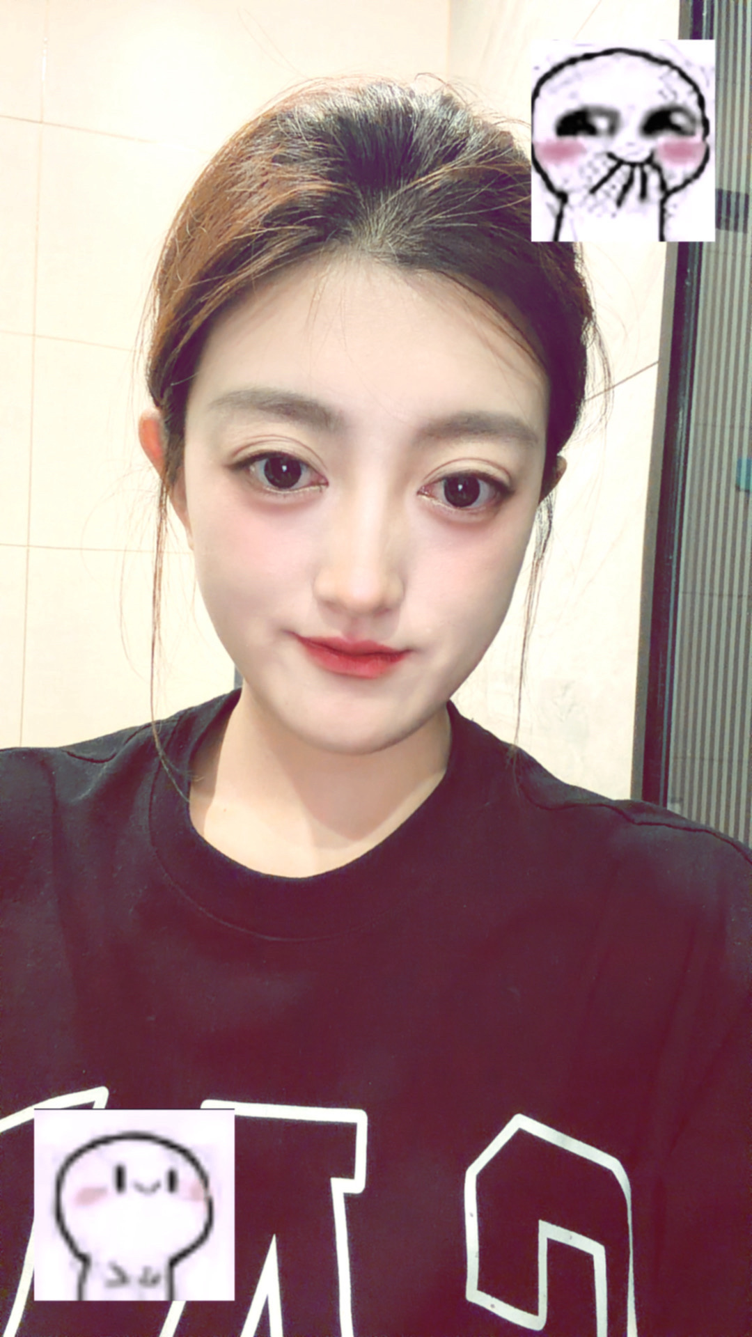 <p>如何做到情绪稳定 <!--{img:0}--></p><img ...