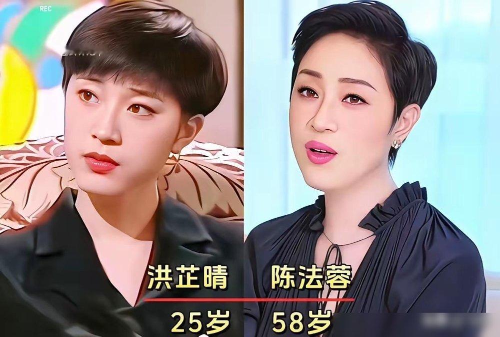 1992年TVB台庆剧《巨人》，万梓良跟林俊贤双雄对垒，那才叫商战片。万梓良演的乐言，从底层一路杀到亿万身家，林俊贤演的富家子，疯起来连亲爹都敢掀桌。陈玉莲、陈法蓉往那一站，不用台词都是戏。当年多少人熬夜追，就为看乐言怎么翻盘。
剧本狠，演员更狠。万梓良那会儿浑身是戏，一个眼神能把对手压得喘不过气