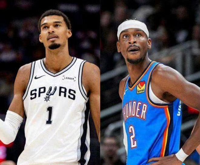 但他的篮球智慧仍在NBA赛场延续 ！2019年他在雷霆亲手指导新秀亚...