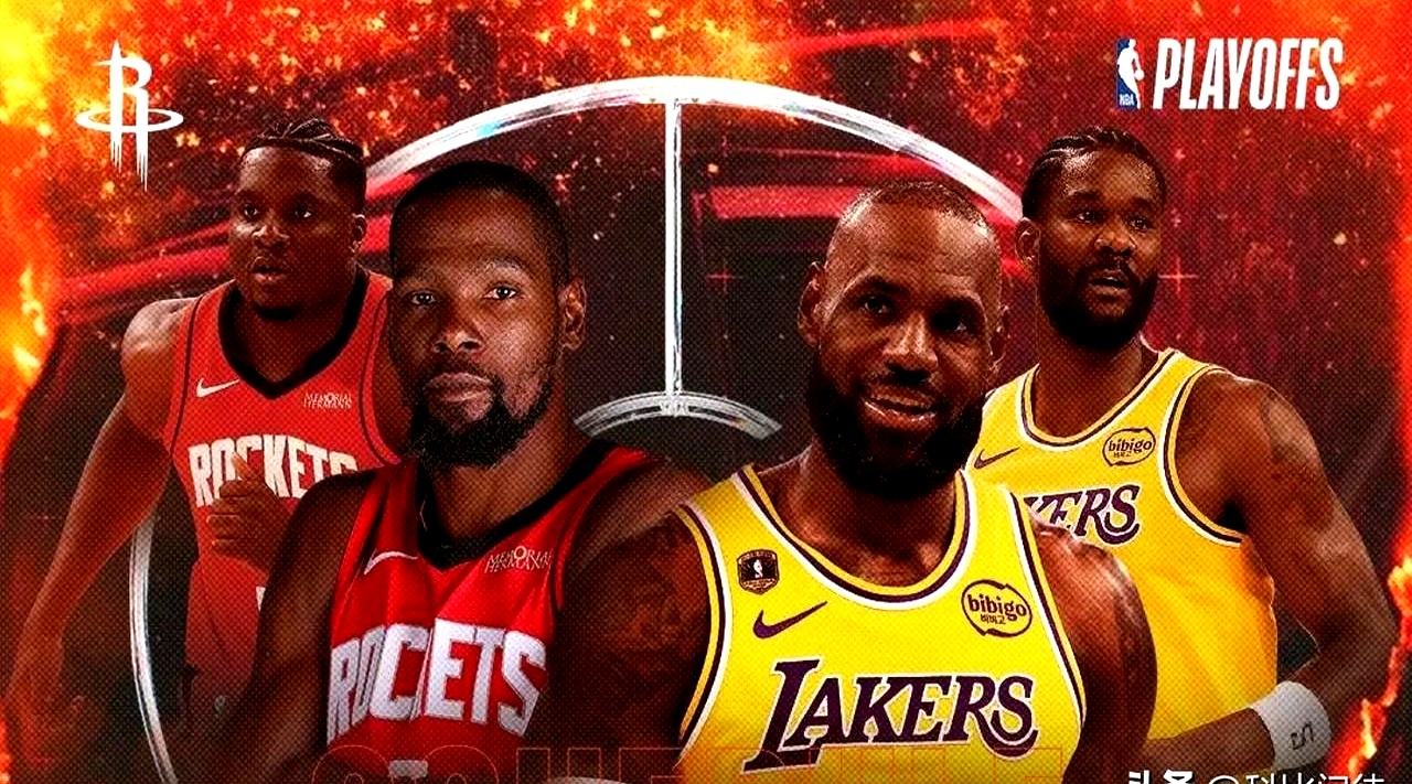 骑士队这交易真有点东西！哈登一来，米切尔身边立马多了个能拉开空间的狠人...