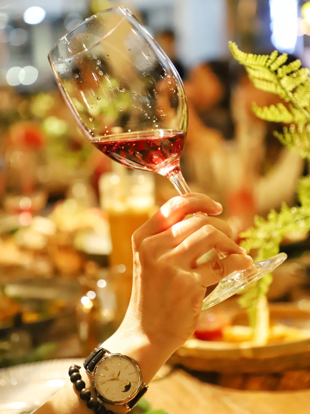 广州探店 | 把澳洲农场餐厅搬进广州天河