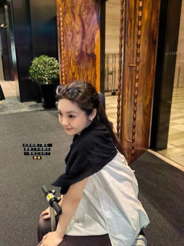 上班五天了<br />还搁这回忆呢<br />🤩