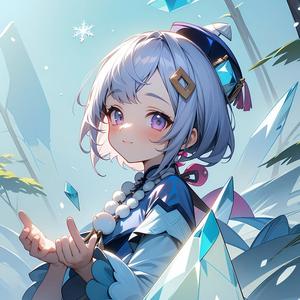 瓜瓜皮嘚侃视角