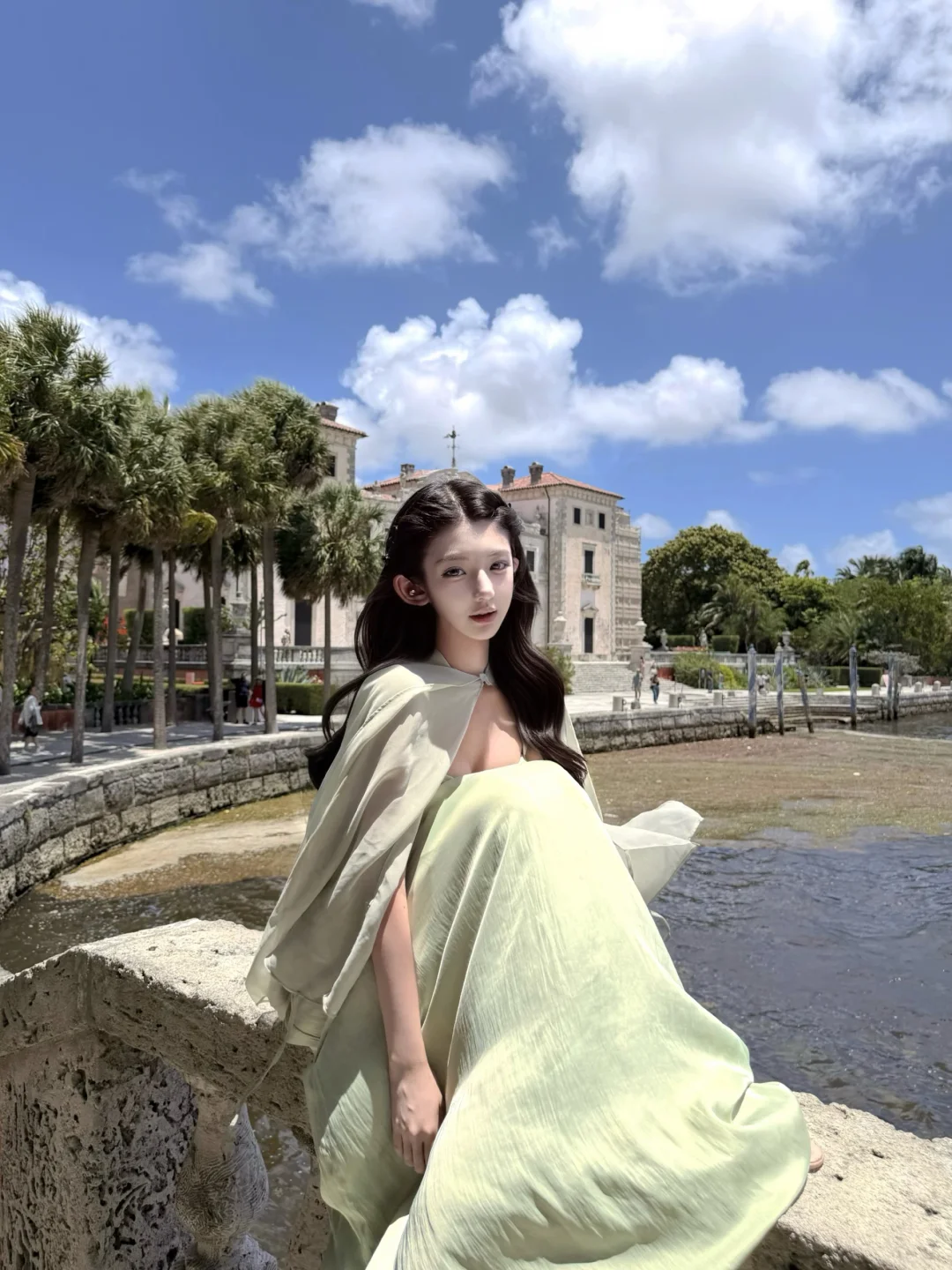 vizcaya🎍