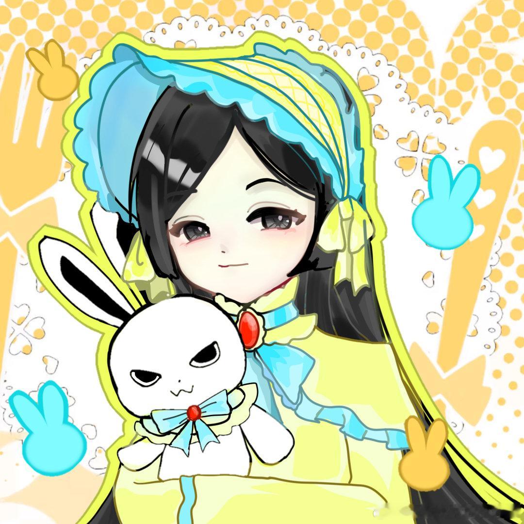 #陈都灵[超话]##陈都灵##陈都灵白幼薇#  薇薇 ​
