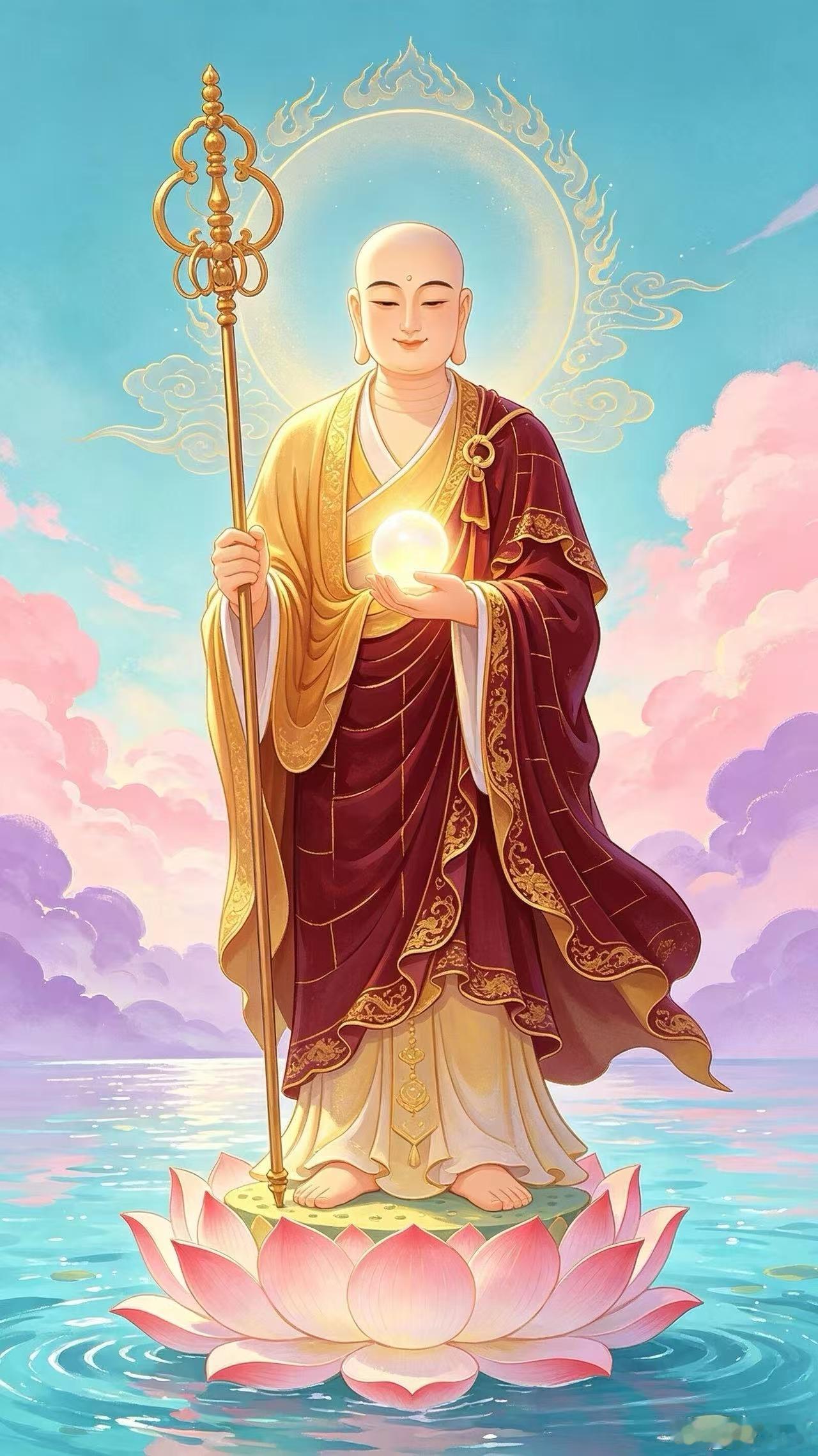 #向太说向佐有点怕郭碧婷#为什么要经常念经，给六亲眷属回向？（梦参老和尚）

不论他生到哪一道

都可以增加他的福慧

梦参老和尚
【为下贱人。又复短命。寿年十三。更落恶道。汝有何计。令吾脱免。】

我原来是这个家的主人，但是现在生下来变成这家仆人的孩子，寿命又不长——“寿年十三，更落恶道 ​