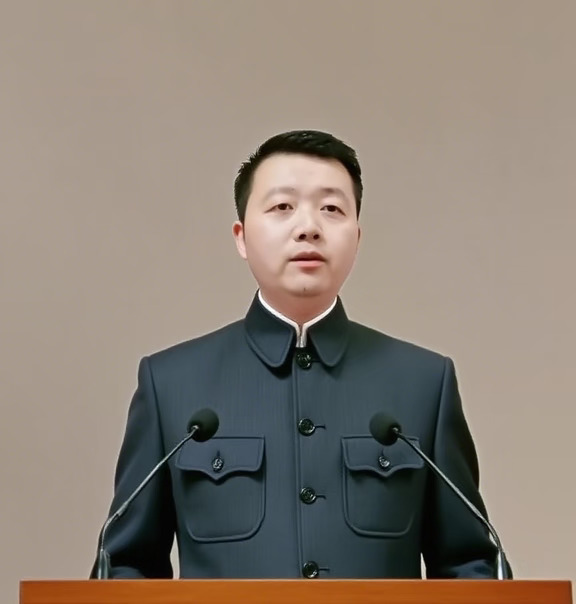 罗鸿：建议增设《破坏婚姻家庭罪》！
当下出轨、第三者插足破坏他人家庭，大多仅承担民事责任，惩戒力度偏弱，受害者维权艰难！
但该罪名重点惩处刻意介入、长期同居，致使家庭破碎等行为！补齐刑事惩戒短板，捍卫婚姻底线与社会公序良俗！