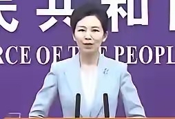 商务部拟修订禁止出口限制出口技术目录：人工智能、生物医药、光伏三大领域纳入监管，释放什么信号？

10月16日，商务部、科技部联合发布2026年第48号公告，就修订《中国禁止出口限制出口技术目录》向社会公开征求意见，并同步对相关技术出口实施临时登记管理。此次修订聚焦人工智能、生物医药、光伏三大前沿领