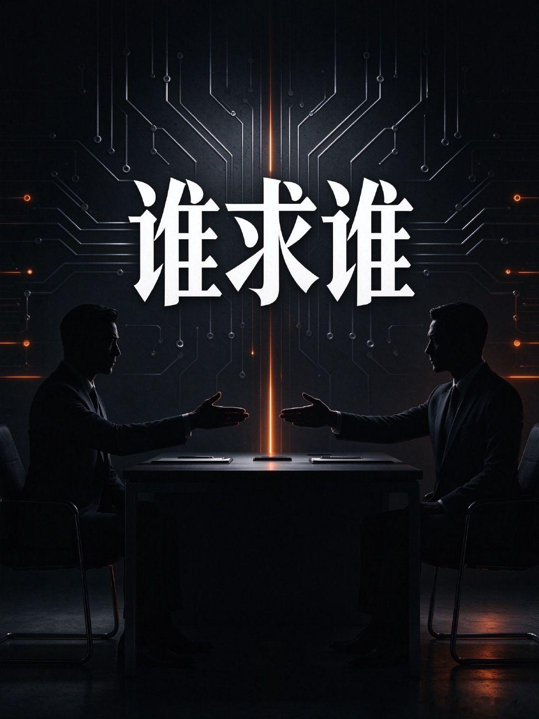 热搜炸了：高通要收购华为部分专利，挂科技榜第一30万热度。
两家打了十几年专利战，从手机到基站互相告，现在居然坐到一张桌子上谈买卖。
芯片这行就这样，今天的死对头明天互相掐着脖子做生意。
你觉得这是华为放开，还是高通求着买授权？
#高通将收购华为部分专利# ​