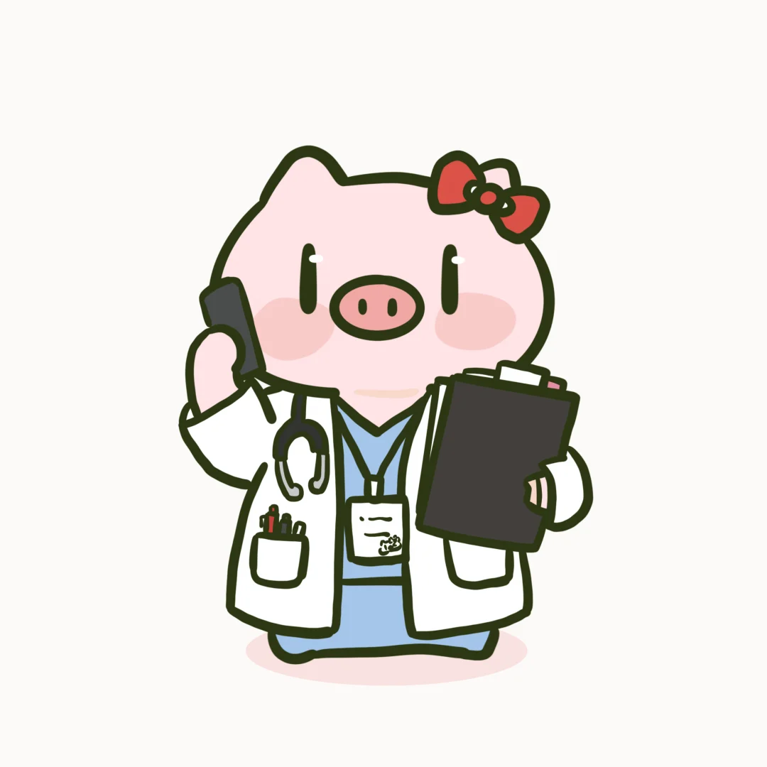 治愈一切疾病