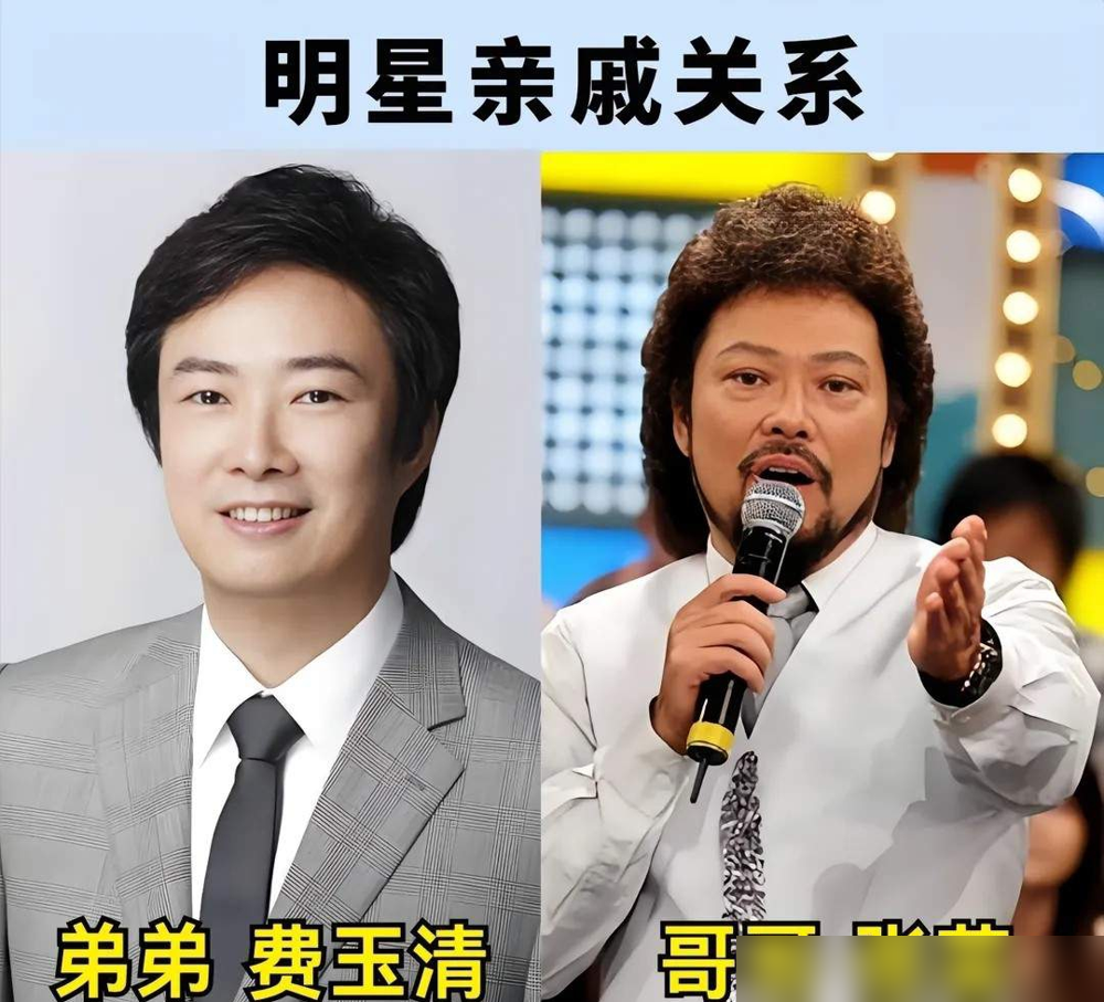 倪大红演苏大强，爆了，转头就躲回话剧舞台，说怕被定型，得活动筋骨。朱一龙更绝，专挑那种演完自己都认不出自己的角色，说角色的特质会残留，把人给改了。袁泉当年演《青蛇》，放着女一号不演，非要白蛇，就图那点人性跟妖性搅在一起的复杂劲儿。这几个看着傻，其实精得很，都明白一个理儿：在名利场，关系是纸糊的，风一