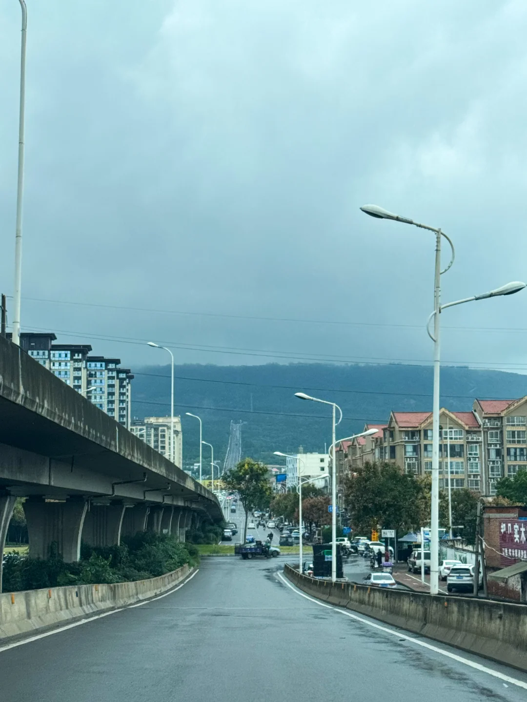 看图猜一河南城市地名