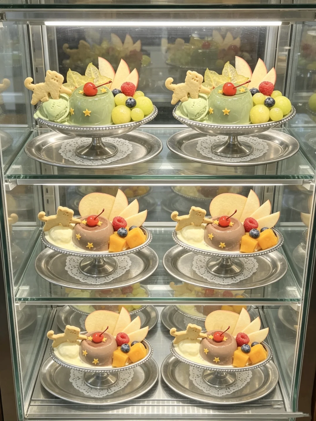 湘潭新出的…和图片一模一样🥹🥹